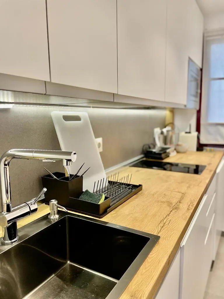 Apartamento, Piscina Y Parking Granada Tico Medina 0*,  Espanha