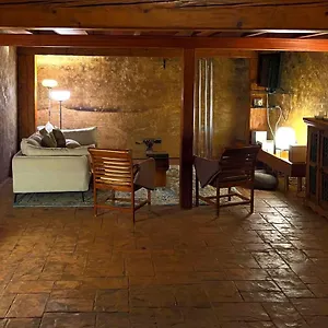 Casa Pasadena Villa Teguise (Lanzarote)