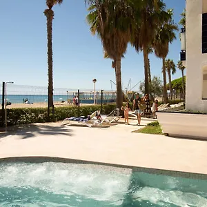 Pins Platja Appartement Cambrils